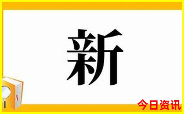 哈尔滨市旅游景点必玩