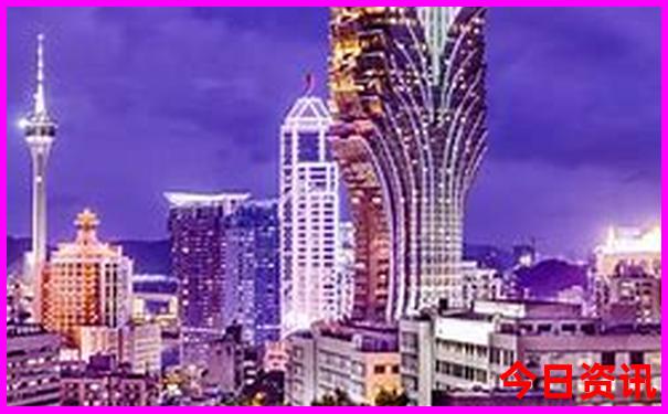 涠洲岛有哪些景点