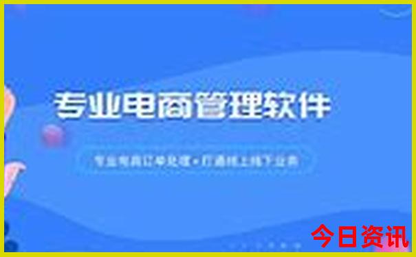 深圳旅游景点排行榜前十名