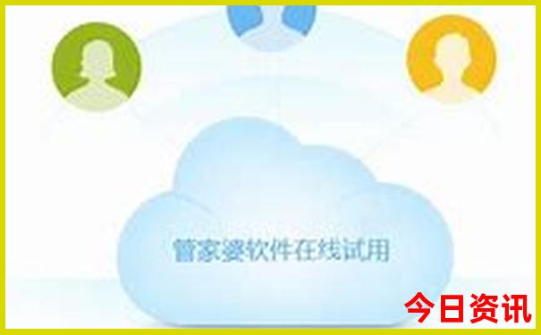 河南开封景点排行榜前十名