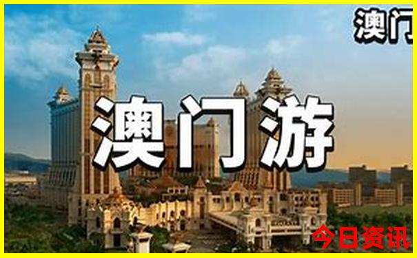 绥中景点排行榜前十名