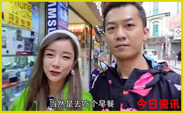 保定附近景点有哪些好玩的地方