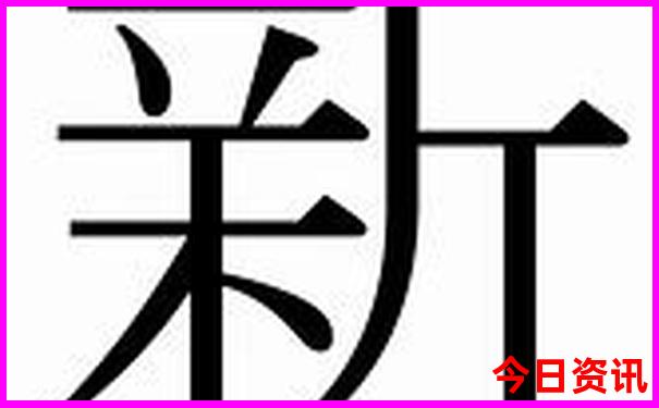 重庆有哪些玩的景点