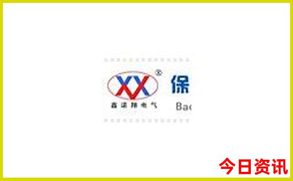 河南适合80岁老人旅游景点