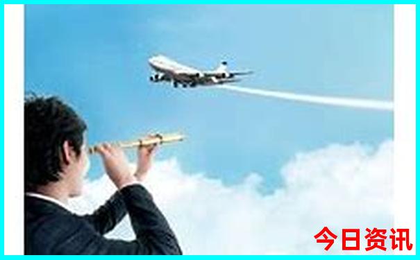 旅游报团需要注意什么